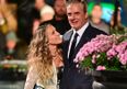Chris Noth cut from And Just Like That following sexual assault allegations