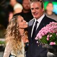 Chris Noth cut from And Just Like That following sexual assault allegations