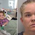 Mum who pretended daughter had terminal illness pleads guilty to causing her death