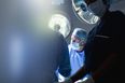 Study shows women patients are more likely to die if surgeon is male