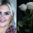 Car crash victim Saoirse Corrigan remembered as “gift from God” at funeral