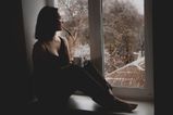 My husband cheated on me while I was dealing with bereavement, I’m shattered