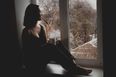 My husband cheated on me while I was dealing with bereavement, I'm shattered