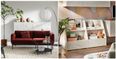 IKEA revels spring 2022 collection – and the 10 new IKEA items we need