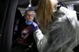 Kids with Covid at “significantly increased risk” of Type 1 or Type 2 diabetes