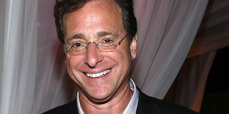 Full House actor Bob Saget tragically passes away, age 65