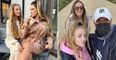 “You are not and will never be my kids’ parent”: Katie Price lashes out at Emily Andre