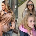 “You are not and will never be my kids’ parent”: Katie Price lashes out at Emily Andre