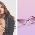 Style: We are obsessed with the new kids Mini Me glasses range from GUESS