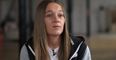Woman who gave birth to stillborn baby in UK prison cell “will never forgive jail”