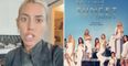 “Not ideal news”: Selling Sunset’s Heather Rae Young gives update on fertility journey