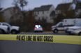 Police find baby who was kidnapped as grandmother unloaded groceries from car