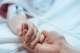 Nursery failed to call ambulance after bucket of bleach fell on baby