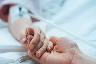 Nursery failed to call ambulance after bucket of bleach fell on baby