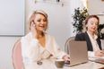 Geraldine Butler-Wright’s advice on how workplaces can help women during menopause