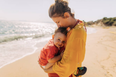 Free-spirited, warm and wise: 10 names for your Aquarius baby
