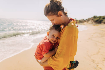 Free-spirited, warm and wise: 10 names for your Aquarius baby