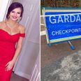 Muireann O’ Connell speaks out about harrowing loss of Ashling Murphy