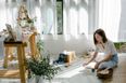 Home: the 6 macro design trends that are going to be huge in 2022