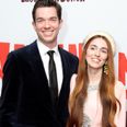 John Mulaney’s ex-wife Anna Marie Tendler opens up about “surreal” Olivia Munn baby news
