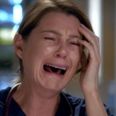 Is it time for Grey’s Anatomy to end?