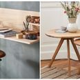 Sostrene Grene has launched clever new collection for petite homes