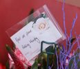 Here are all the vigils taking place for Ashling Murphy today