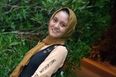 Egyptian teen found dead after fake naked images of her shared online
