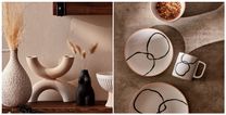 Penneys has a new homeware collection – and it looks so high-end