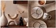 Penneys has a new homeware collection – and it looks so high-end
