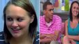 Former 16 and Pregnant star Jordan Cashmyer dies aged 26
