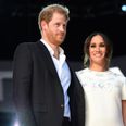 Prince Harry fears his children won’t be safe in UK