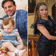 Ben Foden’s wife Jackie claims it is “not possible” for him to cheat on her