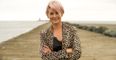 Sinéad Kennedy won’t give “a second thought” to those commenting on post-baby body
