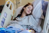 No definitive plans to lift remaining maternity restrictions in Irish hospitals