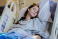 I lost my daughter and now my sister wants to use her name for her own baby