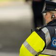 Gardaí investigating alleged sexual assault on young girl