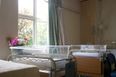 Five stillbirths linked to Delta variant for unvaccinated mothers
