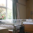 Senior Counsel raises new questions over ownership of new National Maternity Hospital