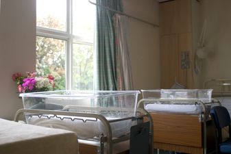 Five stillbirths linked to Delta variant for unvaccinated mothers