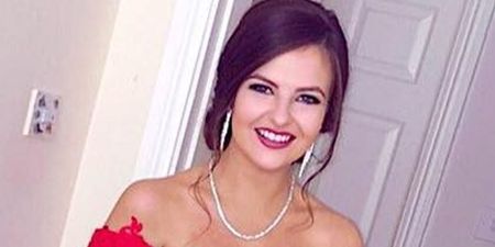 Man charged in connection with Ashling Murphy’s murder