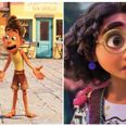 2022 parents are already obsessed with these 10 new Disney movie names