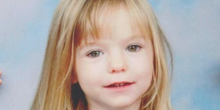 Madeleine McCann investigators say they’ve found new clues that could “heavily incriminate” suspect