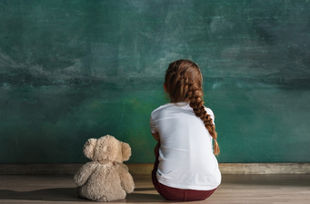 More than 2500 children are on waiting lists for mental health services