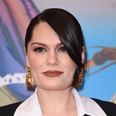 Jessie J opens up on her mental health after pregnancy loss