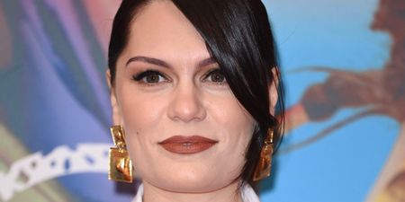 Jessie J opens up on her mental health after pregnancy loss