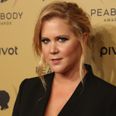 Amy Schumer says she finally has her “strength back” after endometriosis surgery