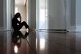 22 organisations supporting women in Ireland