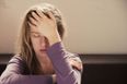 Calls for women to be given paid leave after pregnancy loss