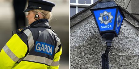 Community in shock after death of young woman (20s) in Waterford
